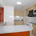 Dapur