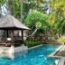 Kolam