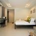 Kamar Tidur