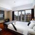Kamar Tidur