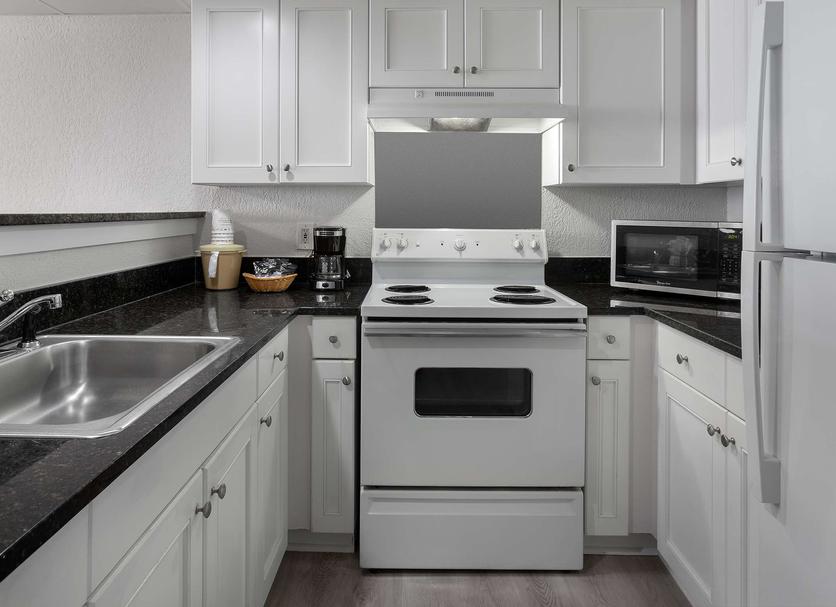 Dapur Foto