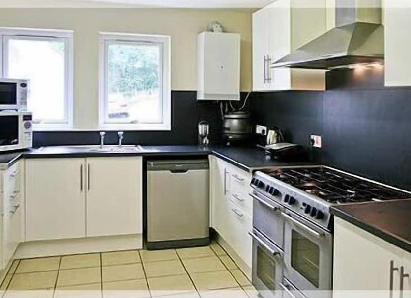 Dapur Foto