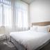 Kamar Tidur