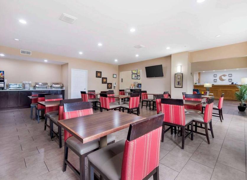 Restoran Foto