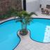Kolam