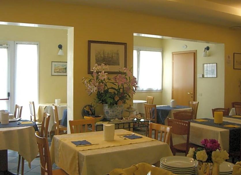 Restoran Foto
