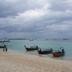 Pantai