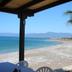 Pantai