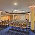 Ruang konferensi