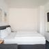 Kamar Tidur