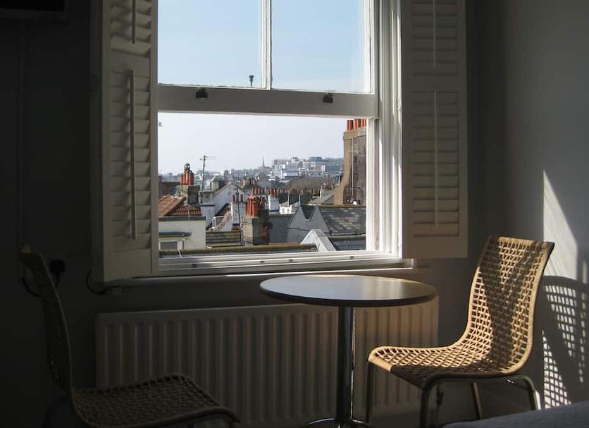 Lainnya Foto