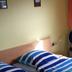 Kamar Tidur