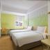 Kamar Tidur