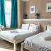 Kamar Tidur
