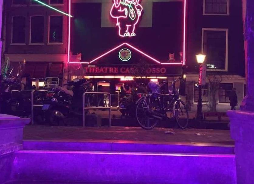 Lainnya Foto