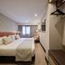 Kamar Tidur