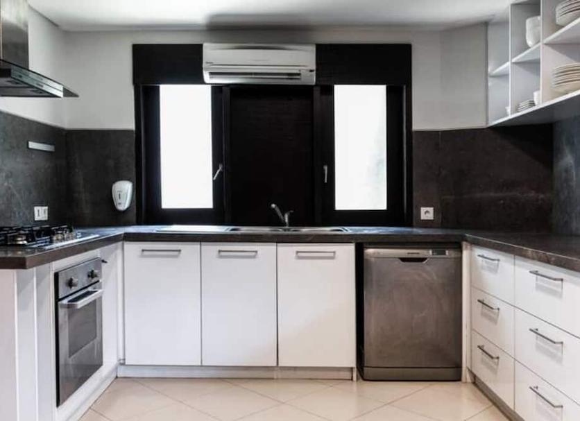 Dapur Foto