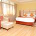 Kamar Tidur