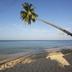 Pantai