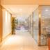 Lorong