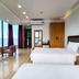 Kamar Tidur