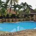 Kolam