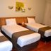 Kamar Tidur