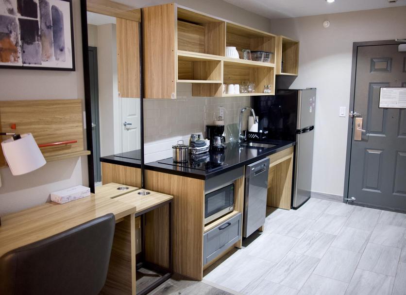 Dapur Foto