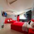 Kamar Tidur