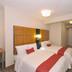Kamar Tidur