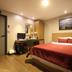 Kamar Tidur