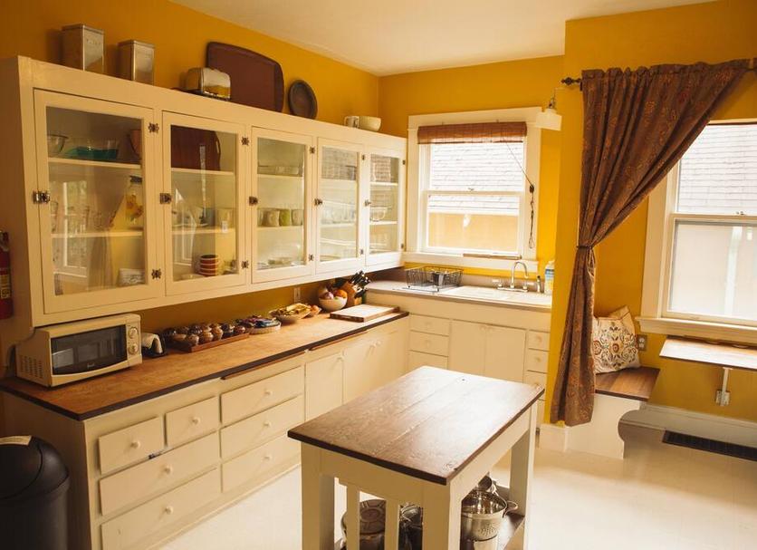 Dapur Foto