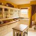 Dapur