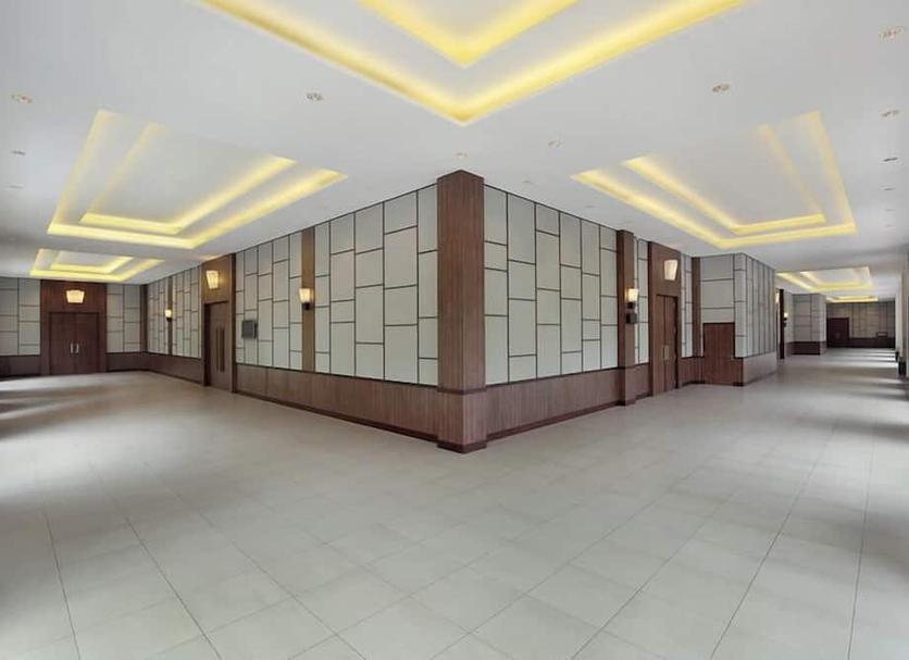 Lorong Foto