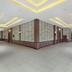 Lorong