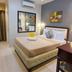 Kamar Tidur