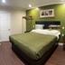 Kamar Tidur