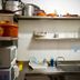 Dapur