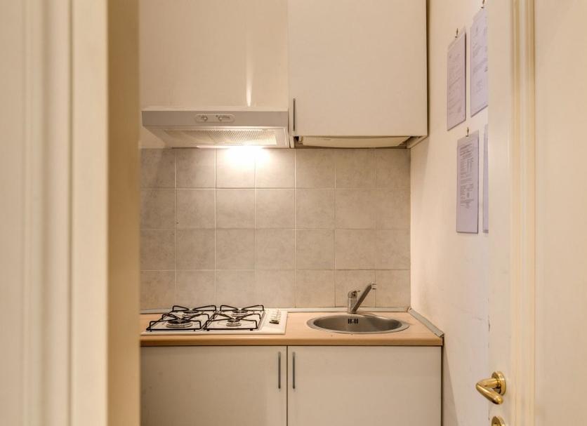 Dapur Foto