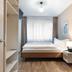 Kamar Tidur