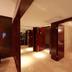 Lorong