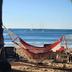 Pantai