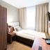 Kamar Tidur