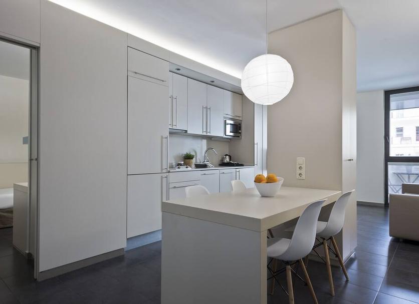 Dapur Foto