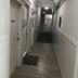 Lorong