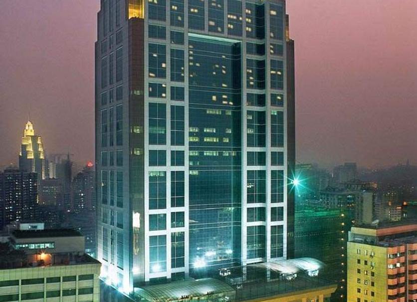 Bangunan Foto