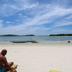 Pantai