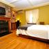Kamar Tidur