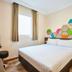 Kamar Tidur