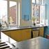 Dapur